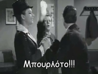 1690798057190.png