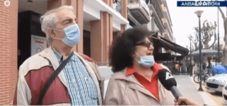 05cfe6a3-684d-40cb-ac93-435081a3360c_dest_.gif