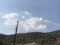 CD88359C-0195-4FCE-8657-F6D14E430EF5.jpeg
