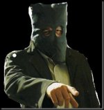 2222_thumb2.jpg