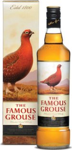 xlarge_The_Famous_Grouse_Finest.jpg