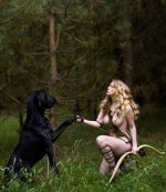 Huntress-Artistic-Nude-Photo-by-Model-Muse-FullSize.jpg