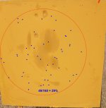 Κώνος 5cm-porting-18.3-2 άστρα στάνταρ-νο3-35 γρμ-55μ(κορδελα).jpg