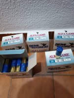 IMG_20230823_212648.jpg