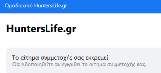 1693338305403.png