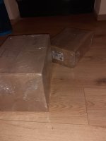 20230904_174317.jpg