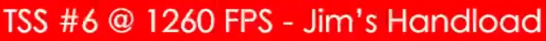 1693920097997.png