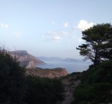 Άποψη - Λέρος - Κατσουνι- 23.09.23.jpg