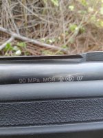 IMG20230926165151_01.jpg