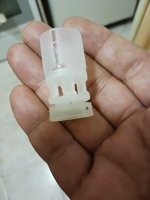 20230926_170155.jpg
