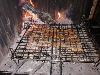 IMG_20200115_201130.jpg