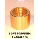 controbobine-500x500.jpg