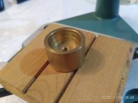 IMG_20200116_184501.jpg