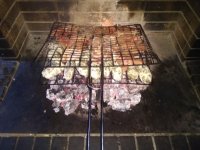 IMG_20200118_202202.jpg