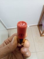 IMG_20200101_202525.jpg