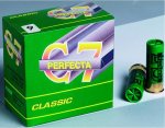 c7-perfecta-classic-32 οκ.jpg