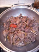 IMG_20200123_135700_7.jpg