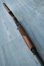 DSC_0736-FABARM.jpg