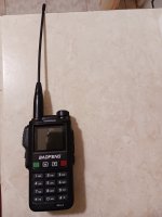 20231003_174522.jpg