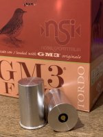 IMG_0762.jpeg