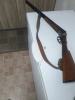 20231009_203856.jpg