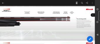 Screenshot_20231012-232705416.jpg