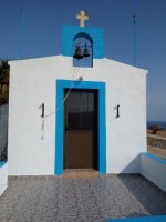Άγιος Νικήτας - Λέρος - 1- Πυρόβολος - 14.10.2023.jpg