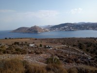 Άγιος Νικήτας  προς Ζυμη - Λέρος - 2-  14.10.2023.jpg
