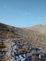 Λέρος - Ζύμη- 14.10.2023.jpg