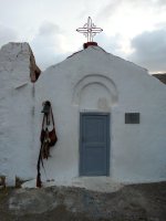 Λέρος 11.11.2023-Αγ.Γεώργιος - Δέμα - 2 - Πρωινό κινητό καρτέρι του Αγριοκούνελου....jpg