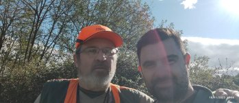 FB_IMG_1700312992486.jpg