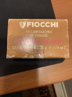 IMG_3265.jpeg