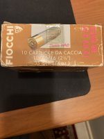 IMG_3264.jpeg