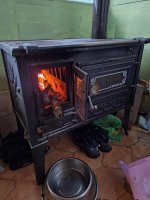 20231209_160509.jpg