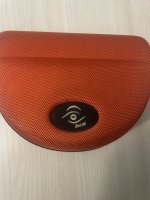 IMG_4809.jpeg