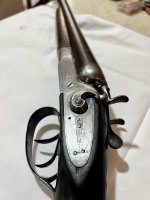 IMG_5523.jpeg