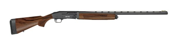 85154_940_pro_field_walnut_2700x650.jpg