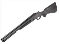 Stoegger31446.png