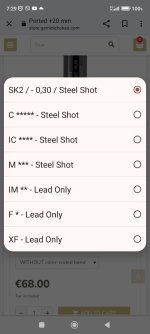 Screenshot_2024-01-20-07-29-39-011_com.android.chrome.jpg