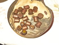 IMG_20240205_124833.jpg