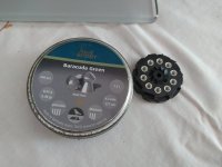 IMG_20220821_115017.jpg