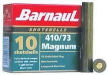 Barnaul-410-cal36b.jpg