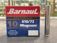 Barnaul-410-cal36c.jpeg