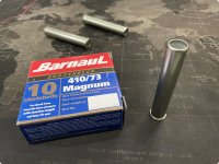 Barnaul-410-cal36d.jpeg