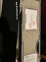 IMG_5639.jpeg