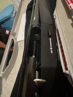 IMG_5642.jpeg