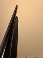 IMG_5648.jpeg