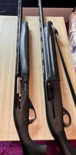 IMG_5638.jpeg