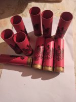 IMG_20240219_180614.jpg