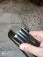IMG_20240221_205047.jpg